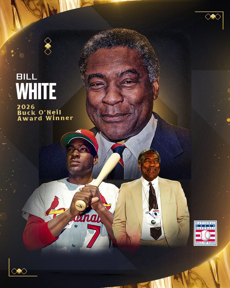 MLB tweet media