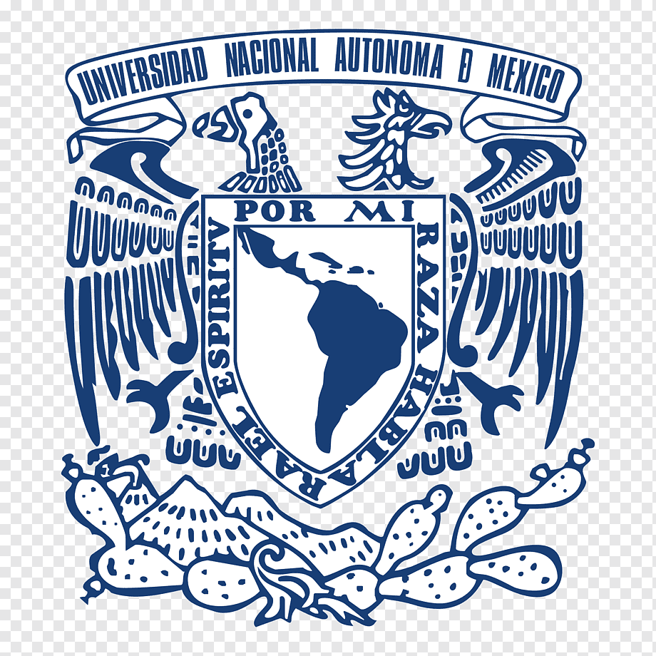 CpContador's tweet photo. COMUNICADO URGENTE CONCURSO DE SELECCION LICENCIATURA 2026

La Universidad Nacional Autónoma de México informa que quedan provisionalmente suspendidos los trámites de entrega documental, toma de fotografía e inscripción correspondientes al ingreso al ciclo escolar 2026-2027-1. https://t.co/J7vSIIIR3d