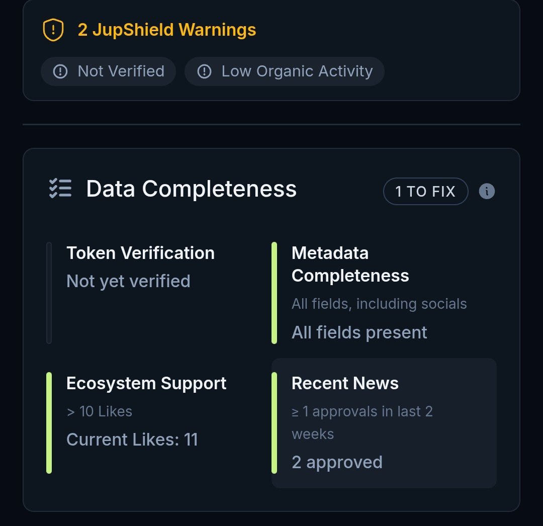 0x_Nen's tweet photo. Thanks to everyone that helped out and dedicated some time on letting us to reach this small achievement. 

We'll continue growing the community, who wants to show some love, please smash a like and join @mnemonic_gg

https://t.co/hu50fYxAuy https://t.co/Hips5DIuLv