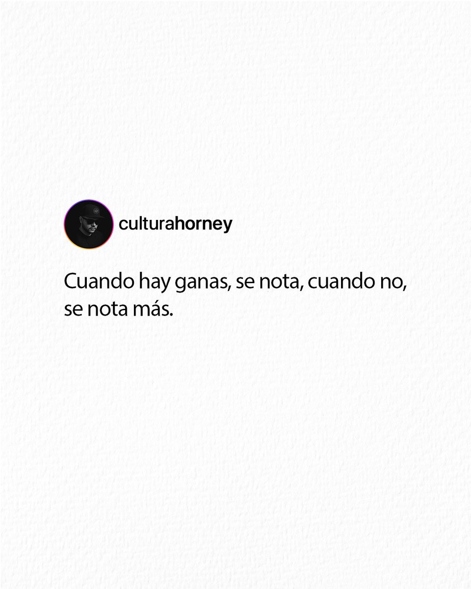 culturahorney's tweet photo. https://t.co/0Dst8IdeLd