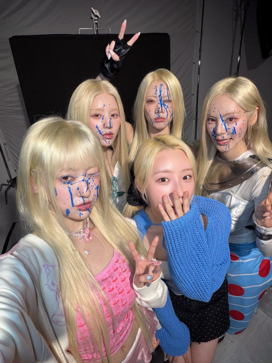 seulsbit's tweet photo. HEALINGS HEALINGS HEALINGS HEALINGS HEALINGS HEALINGS https://t.co/DZsrW0Zp1i