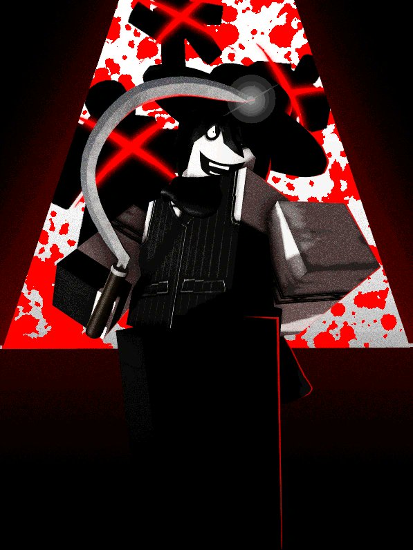 OrdinaryArtless's tweet photo. Always thought Thec should've been a skin for Artful, but barely anyone remembers him anyway. https://t.co/CrBU4aIrvH