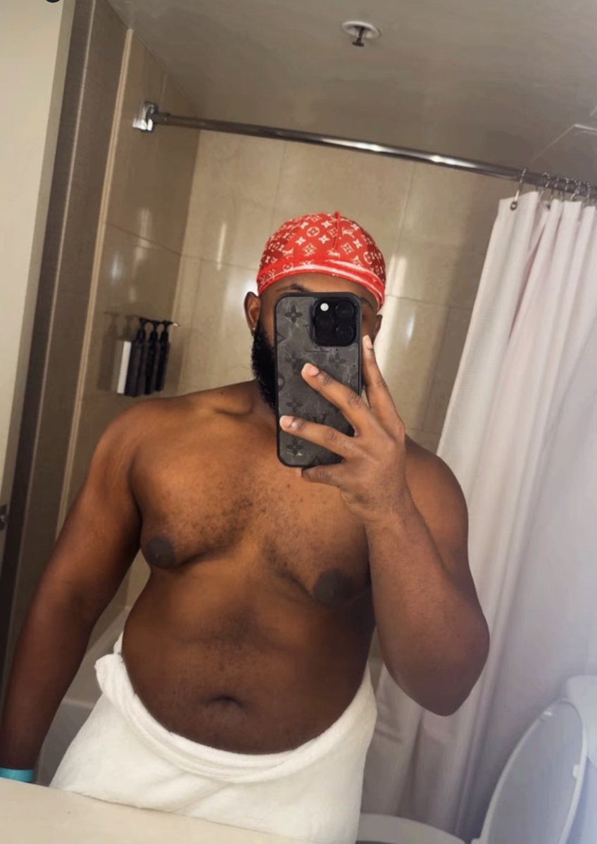 geefulton tweet picture