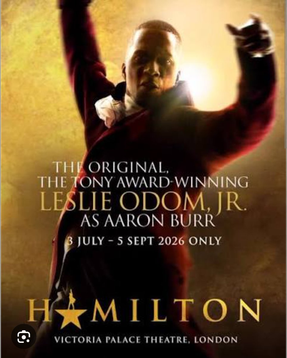 jsd1711's tweet photo. @Caifranciss @l1bdub "you're paying for the show." Meanwhile the poster 🤣 https://t.co/TTUvGsh8DN