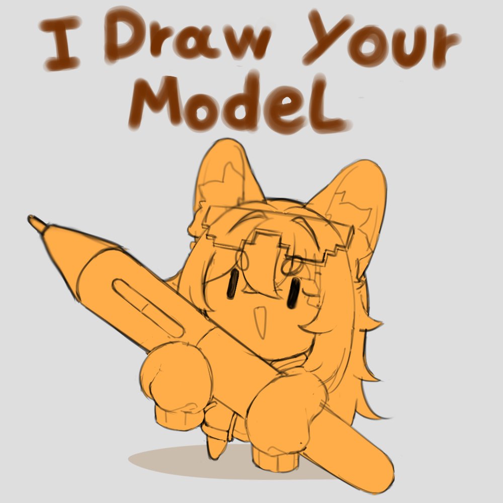 CorgiGum 🦴 | 2D Artist tweet media