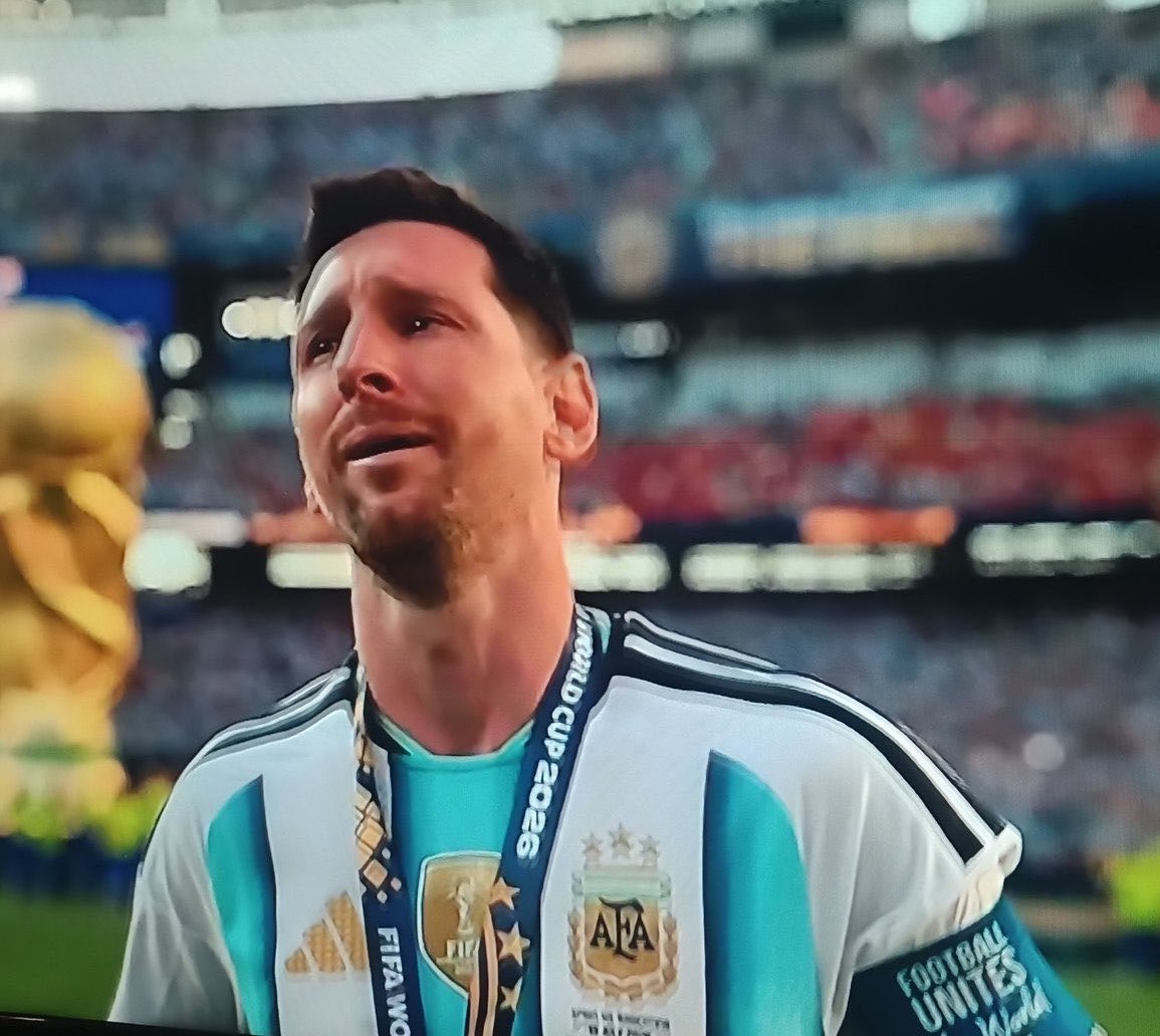 Meekigwe's tweet photo. @charlez_uzoigwe Your goat and cheating 5 &amp; 6 https://t.co/otFRqUU6zP