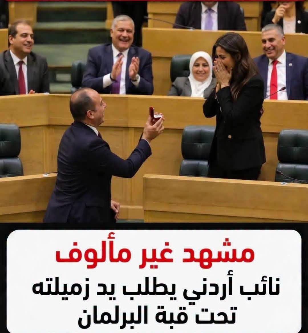 القَاَئِد عَبْداللّه ◼️◾▪️ tweet media