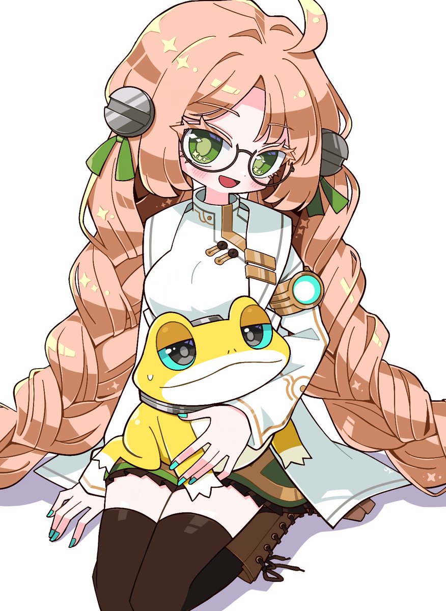 nam_juyeong's tweet photo. 🥲 #maplestory https://t.co/NmZQWGqh27