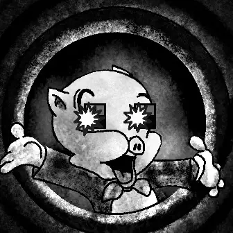 DailyOMB's tweet photo. ⚫️ Inscription 83296391 https://t.co/8lcQ08OHXS