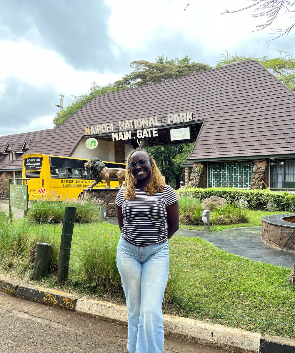 ritkatmun's tweet photo. 📍🇰🇪 https://t.co/UMqMf2dv0X