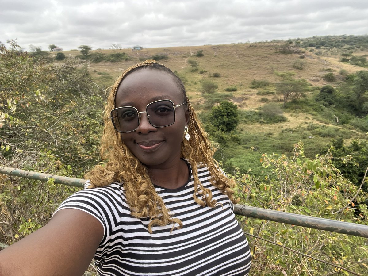 ritkatmun's tweet photo. 📍🇰🇪 https://t.co/UMqMf2dv0X