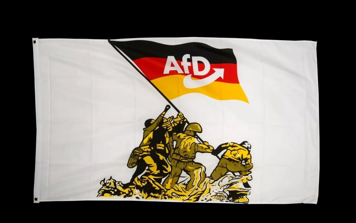 Oberfucker's tweet photo. @nikitheblogger https://t.co/eD3zRjTcL9