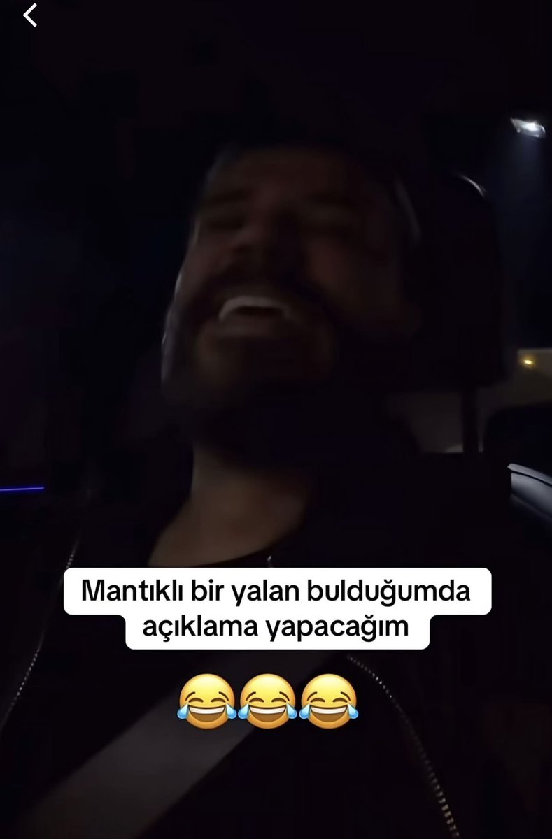 11 tweet media