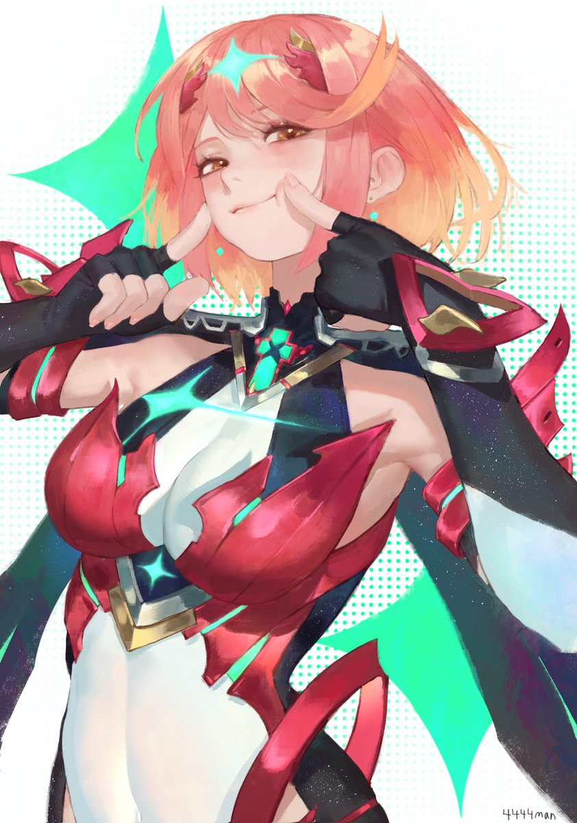 4444chen's tweet photo. the new outfit is so pretty
#XenobladeChronicles2 #ゼノブレイド https://t.co/PPPSJUszKZ