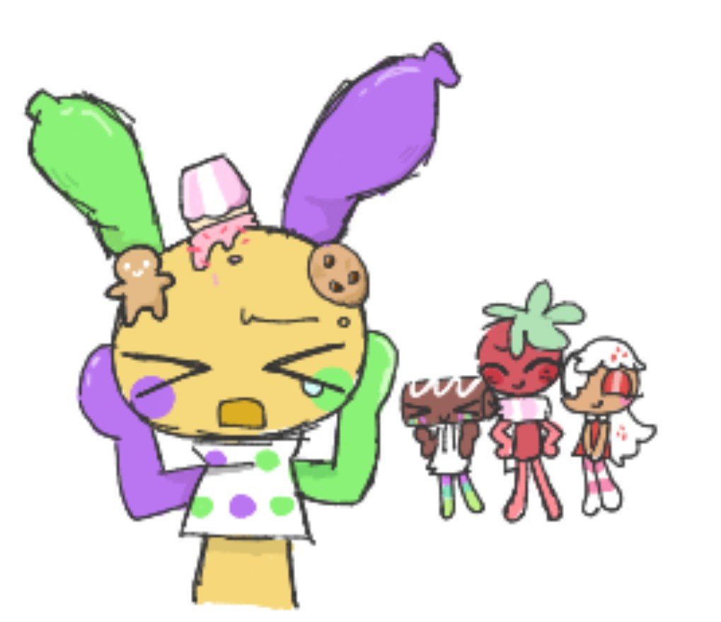 めんたい tweet media