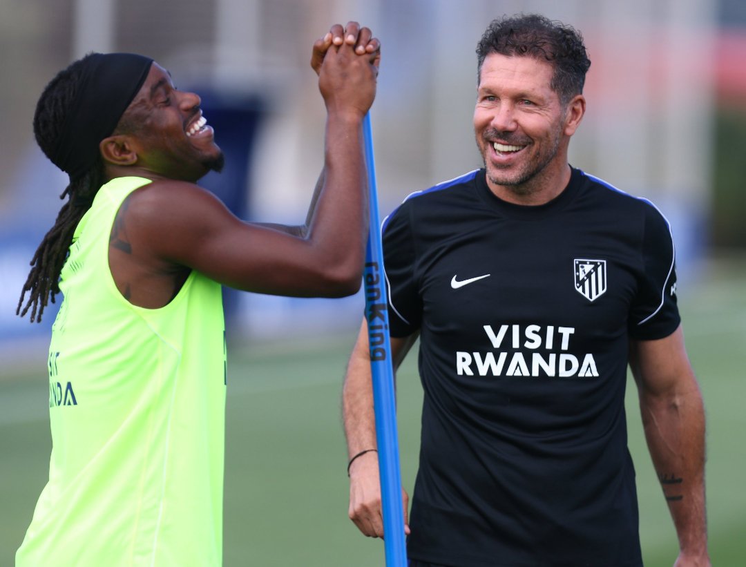 AtletiXtra tweet media