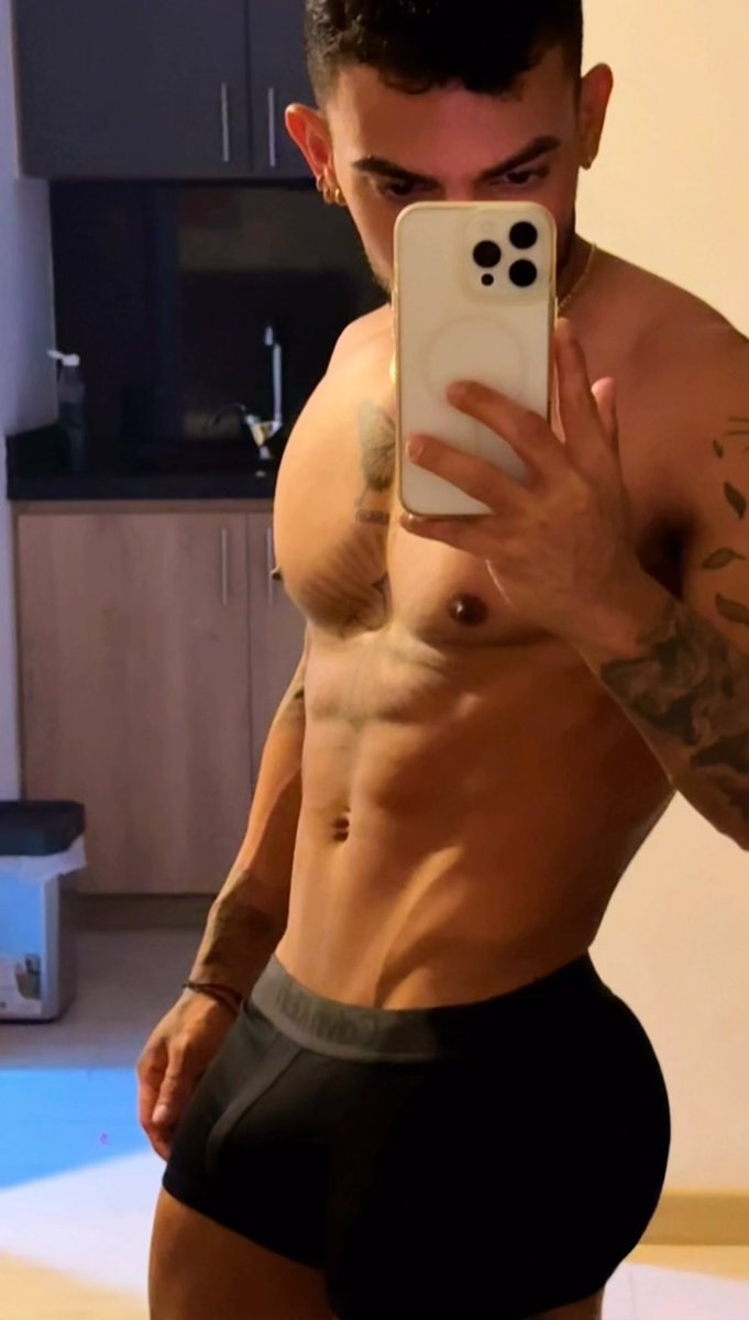 EDUARDOATLFIT's tweet photo. 🔱 https://t.co/ECOPPhLBxG