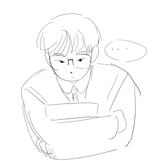 dwight00seven's tweet photo. nerd（学生时代） https://t.co/O8fKkRoxFH