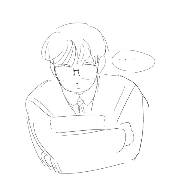 dwight00seven's tweet photo. nerd（学生时代） https://t.co/O8fKkRoxFH