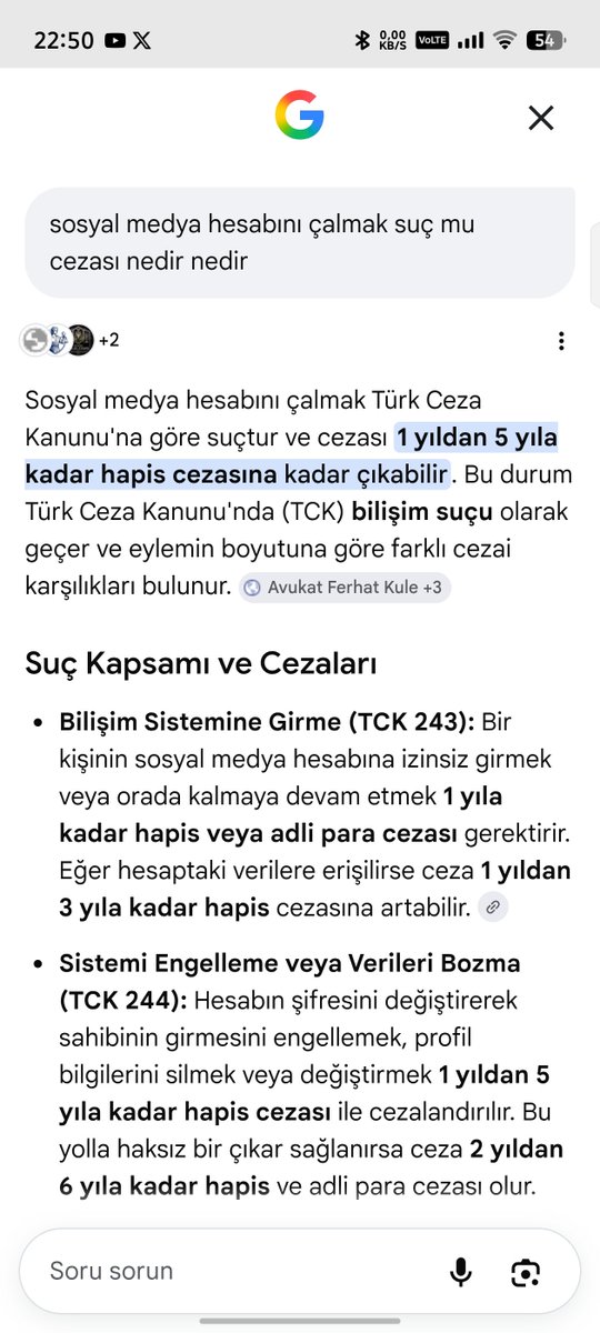 Kemal ÖZKİRAZ tweet media