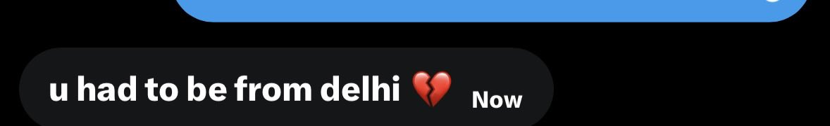ash tweet media