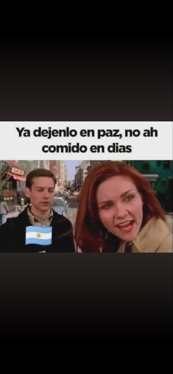 Pa_pito10's tweet photo. @gonsanchezrey1 https://t.co/YhL8lZ9U6I