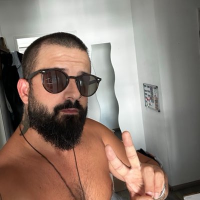 BlueRedshel's tweet photo. #NeuesProfilbild https://t.co/V1YxhobXGI