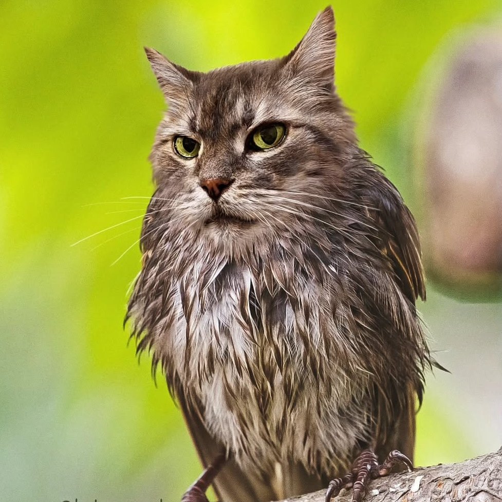 RobertoDes96815's tweet photo. The next biggest meme token $WTFCAT on https://t.co/AoHUCMoJdC. Lests make 1000x https://t.co/cKMtJr1Y58