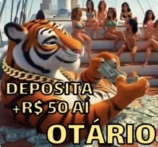 Jason26643David's tweet photo. @liberta___depre @falabmais William bigode vendo o Scarpa fazendo o investimento que ele sugeriu. Kkkkkkkk https://t.co/ywRgRZu36I