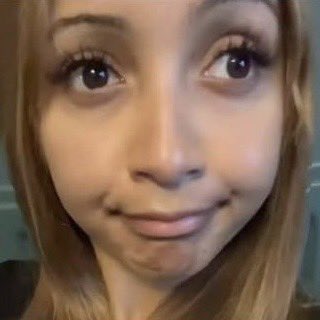 shellcherrypill tweet picture