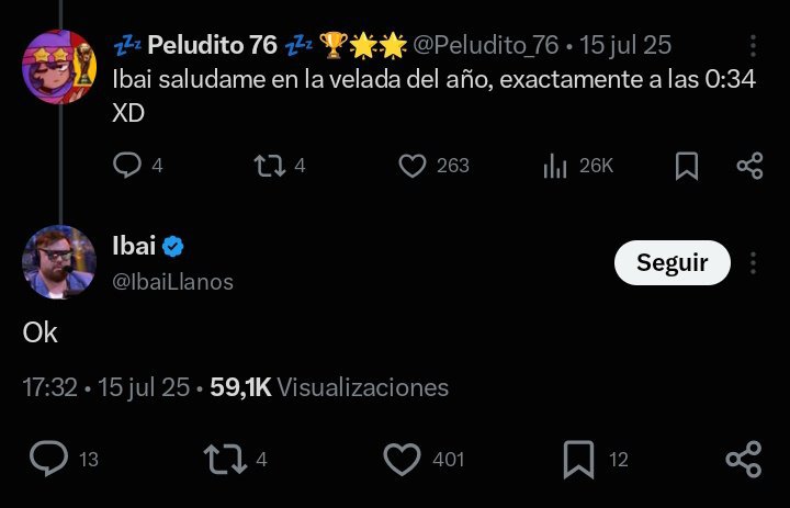 Peludito_76's tweet photo. Ibai, no olvido esto que me prometiste y no cumpliste. https://t.co/nwBrtL3tZb
