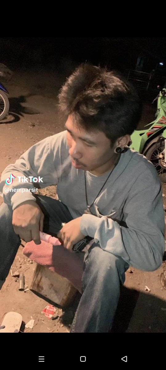 Neml8bi's tweet photo. #ทักมาจ้างงานได้นะค้าบ
#ว่างมาก #รับงานภูเก็ต https://t.co/YgzIQHVd0O