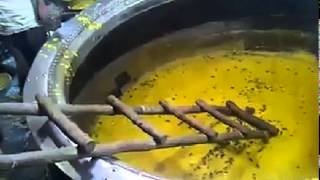AhamadEdib's tweet photo. @Adilmurad6198 https://t.co/ytDXnz3X6a