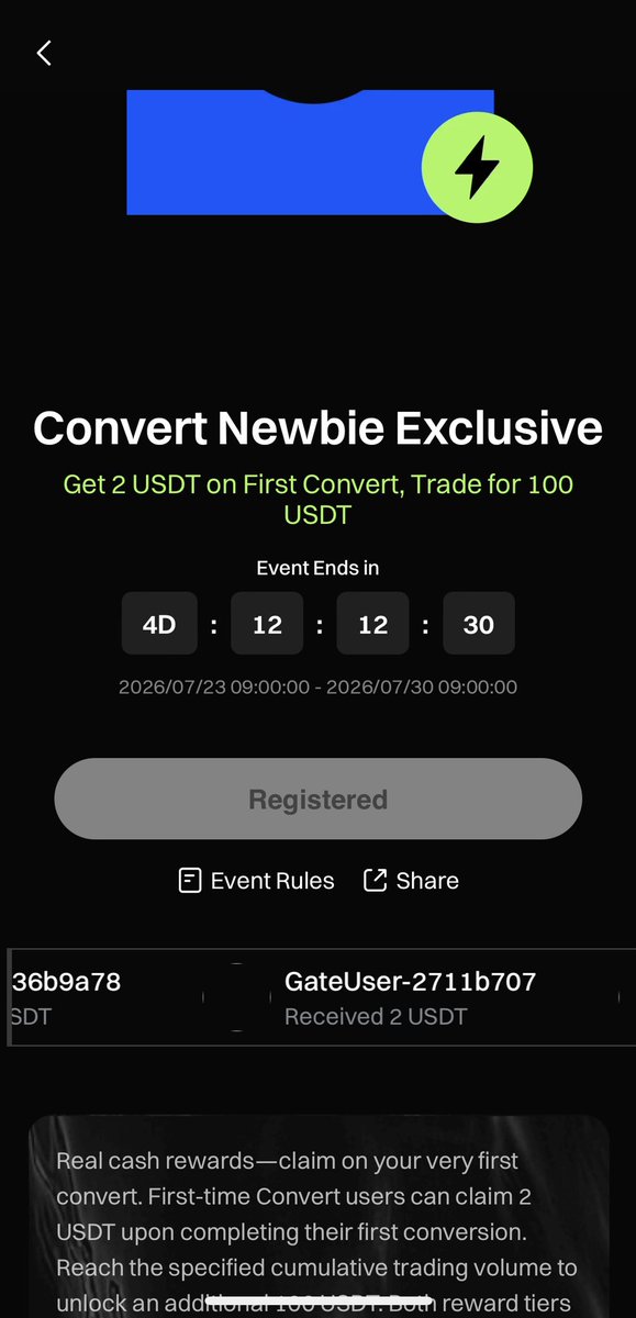 leecent22's tweet photo. @Gate are you trying to be the worst CEX or what?? Cause what the f you mean I loss 4$ trying to get 2$(pending). Like what kind of conversation rate is this, and the support system is not even working, as howwwww?? https://t.co/TaLVBPqc4f