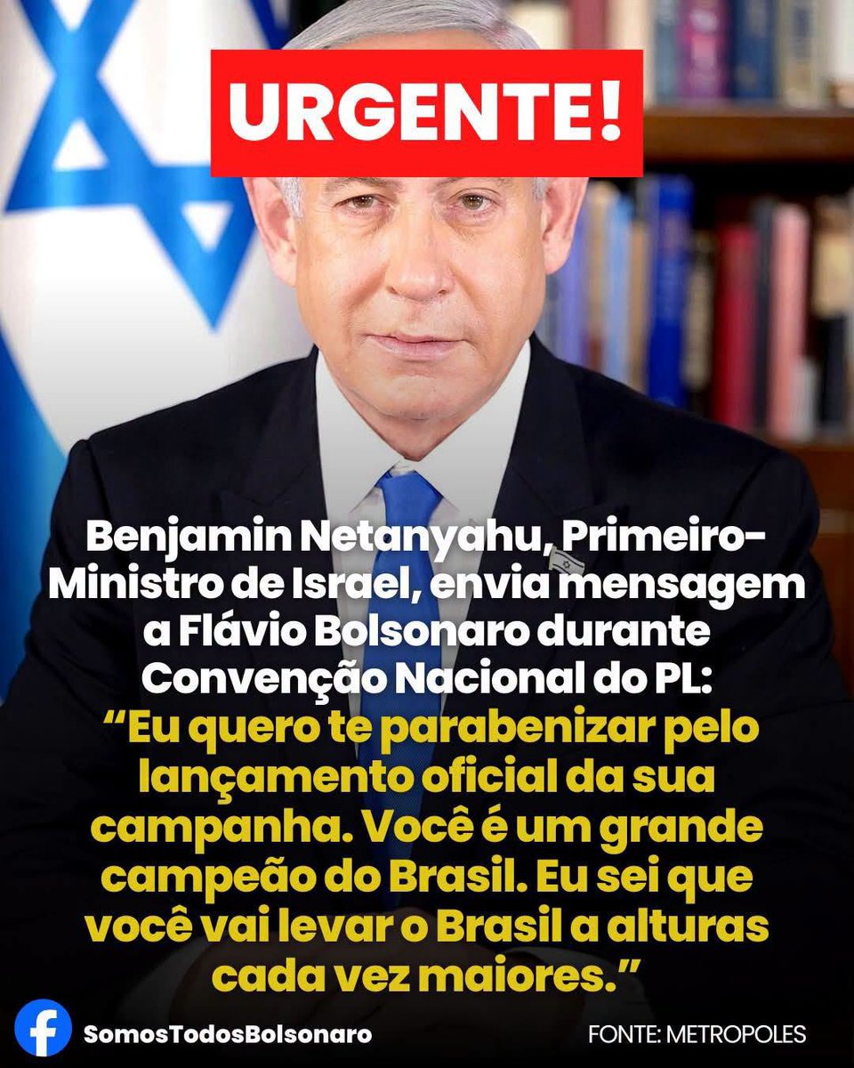 msfaco's tweet photo. ✊️🇧🇷🚀 https://t.co/kJBmYT9AAr