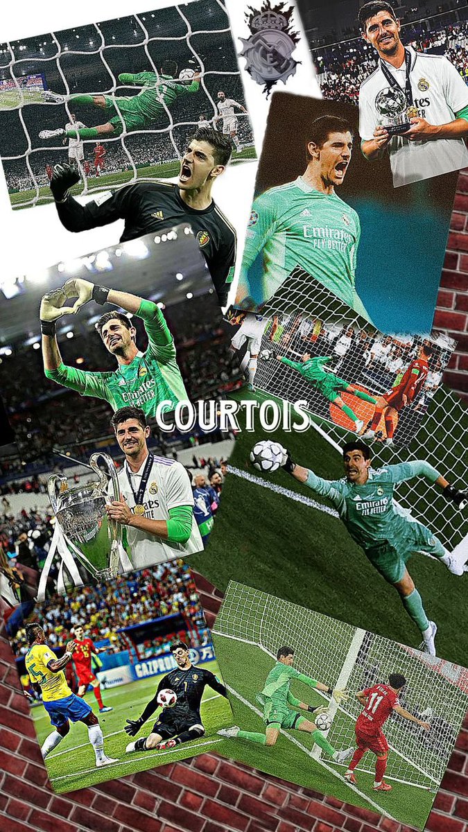 xTheBestKeeper's tweet photo. ᅠᅠᅠ     𝚻𝐇𝐄 𝐖𝐀𝐋𝐋
ᅠ    𝒯𝘩𝘪𝘣𝘢𝘶𝘵 𝘊𝘰𝘶𝘳𝘵𝘰𝘪𝘴 ／ 𝙍𝙚𝙖𝙡 𝙈𝙖𝙙𝙧𝙞𝙙
ᅠᅠ       [ 𝚂𝗉𝖺/𝖤𝗇𝗀 𝗋𝗉 ] · ♡ ₊ ↺
ᅠᅠᅠᅠ

ㅤㅤ" 𝘛𝘩𝘦 𝘣𝘦𝘴𝘵 𝘴𝘢𝘷𝘦𝘴 𝘢𝘳𝘦𝘯'𝘵
   𝘮𝘢𝘥𝘦 𝘸𝘪𝘵𝘩 𝘨𝘭𝘰𝘷𝘦𝘴...
   𝘣𝘶𝘵 𝘸𝘪𝘵𝘩 𝘤𝘰𝘶𝘳𝘢𝘨𝘦."

          #TC1 https://t.co/XsAnVHsRkz