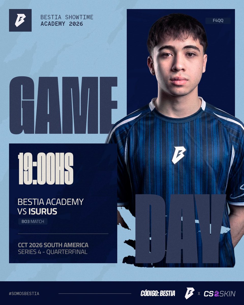 lezycs tweet picture