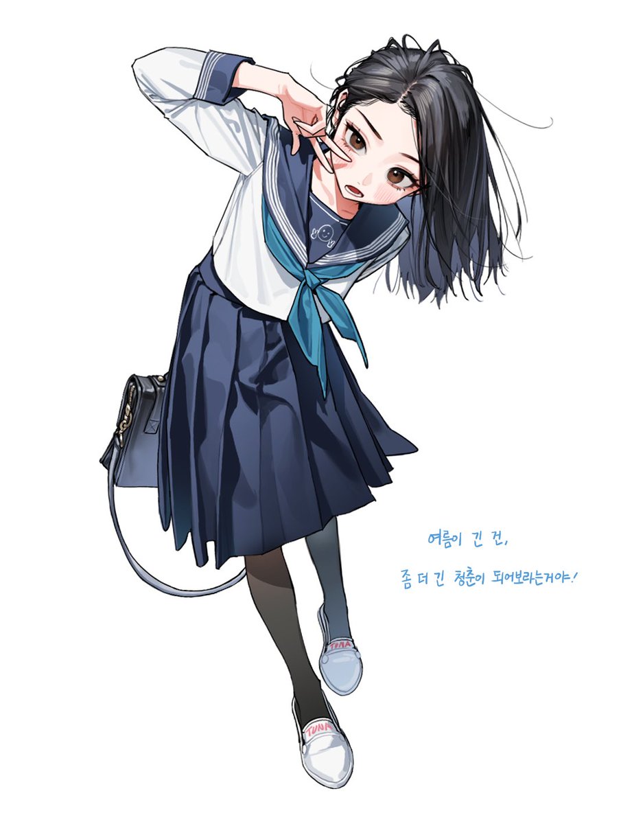리노참치Rinotuna tweet media