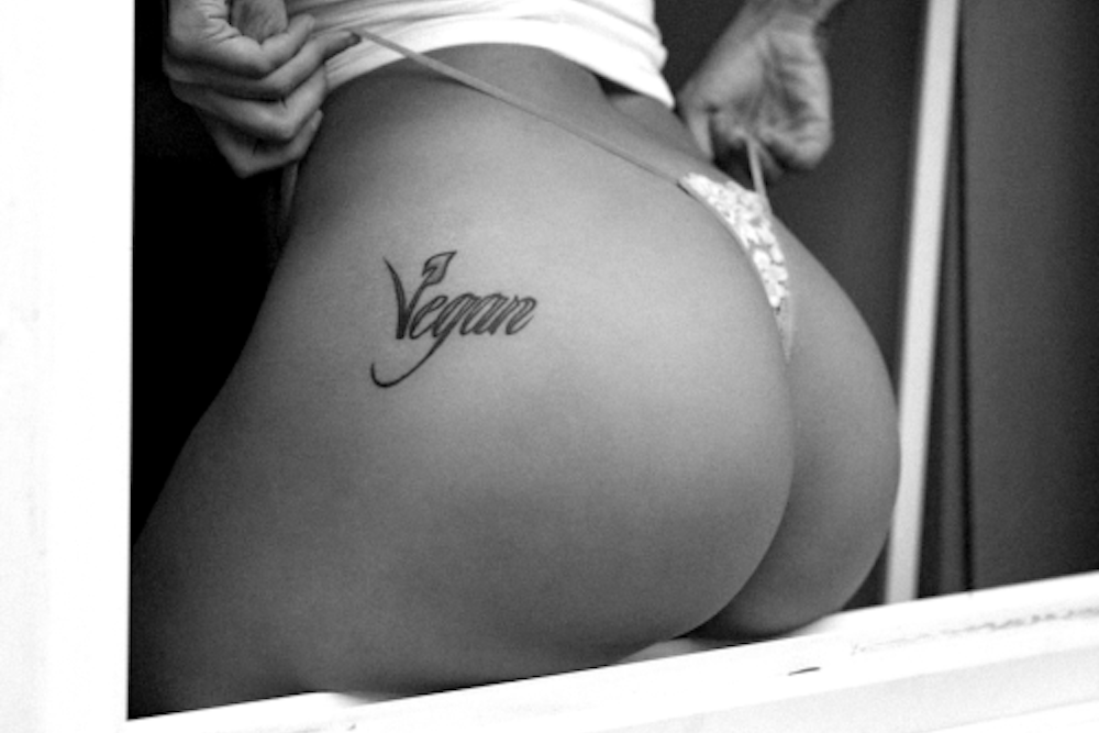 SensualGram's tweet photo. https://t.co/adwXJoLNJm