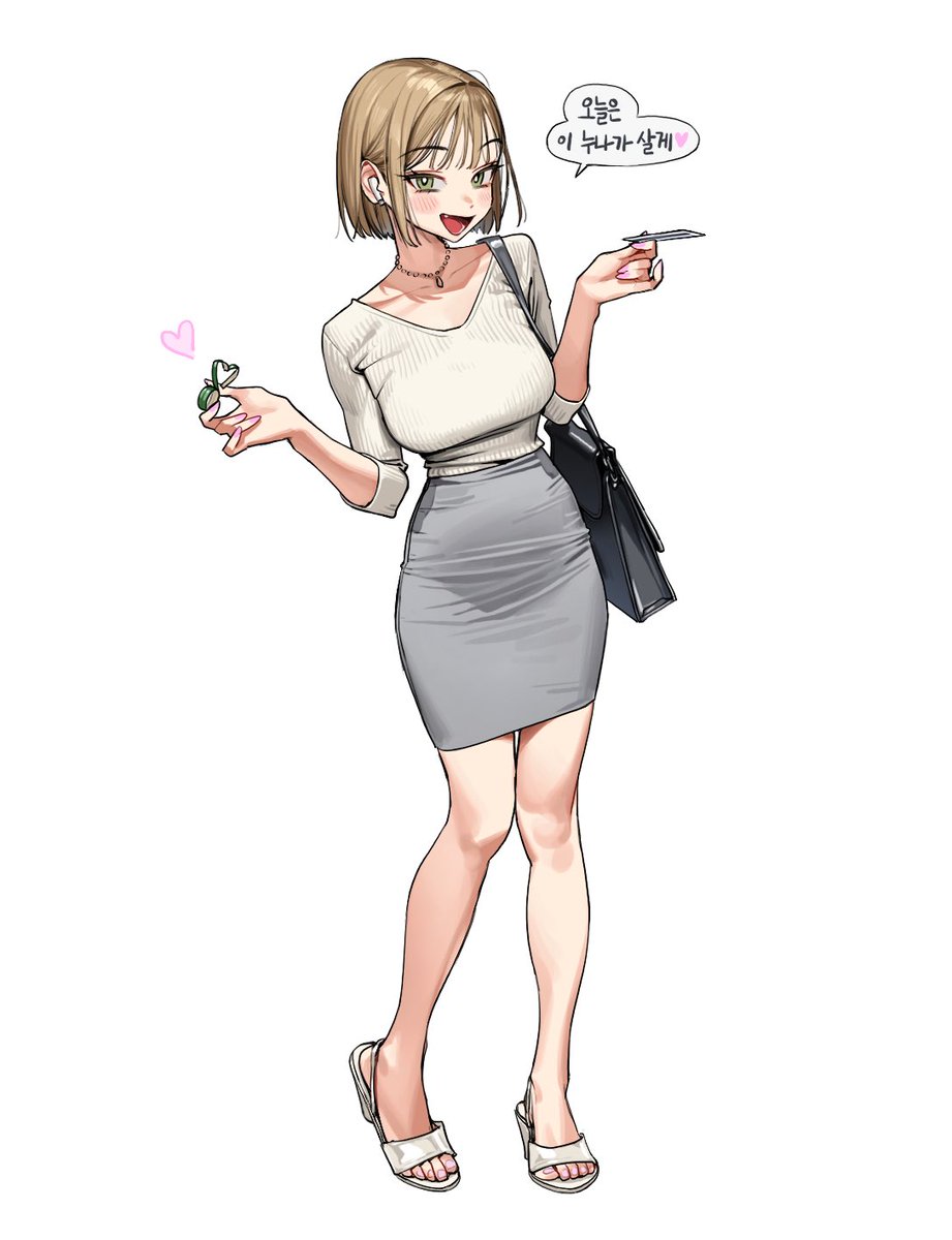 rinotuna's tweet photo. https://t.co/ZPGSTzoE08