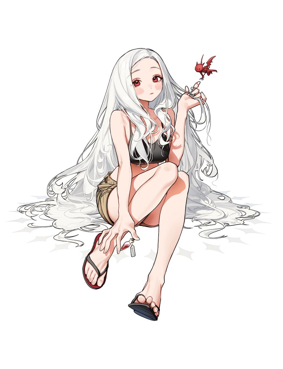 rinotuna's tweet photo. https://t.co/6x6OCE7xa0