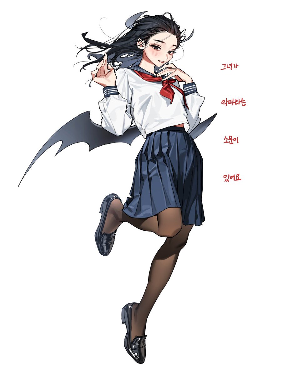 rinotuna's tweet photo. https://t.co/6x6OCE7xa0