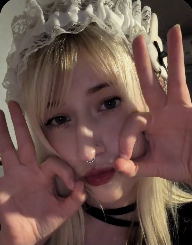 wenodalgi's tweet photo. takoyaki beam ૮₍ ´ ꒳ `₎ა

#LUNÉSelcaDay #LUNÉJidoriDay #andTEAM_TAKI #taki https://t.co/WSRHKk6qFh
