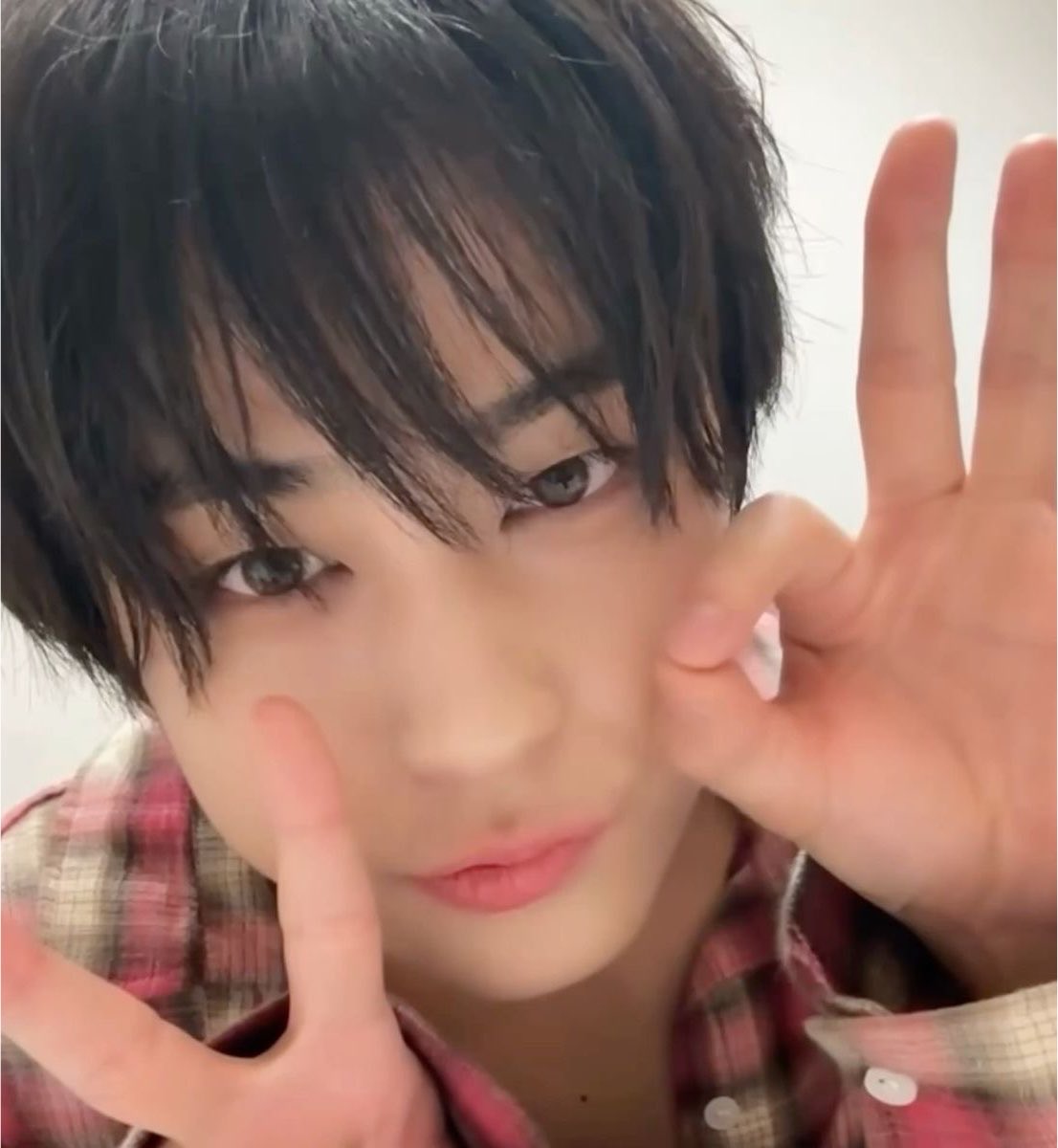 wenodalgi's tweet photo. takoyaki beam ૮₍ ´ ꒳ `₎ა

#LUNÉSelcaDay #LUNÉJidoriDay #andTEAM_TAKI #taki https://t.co/WSRHKk6qFh