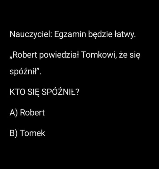 BrunoJasienski's tweet photo. https://t.co/8wEDBnDwR4