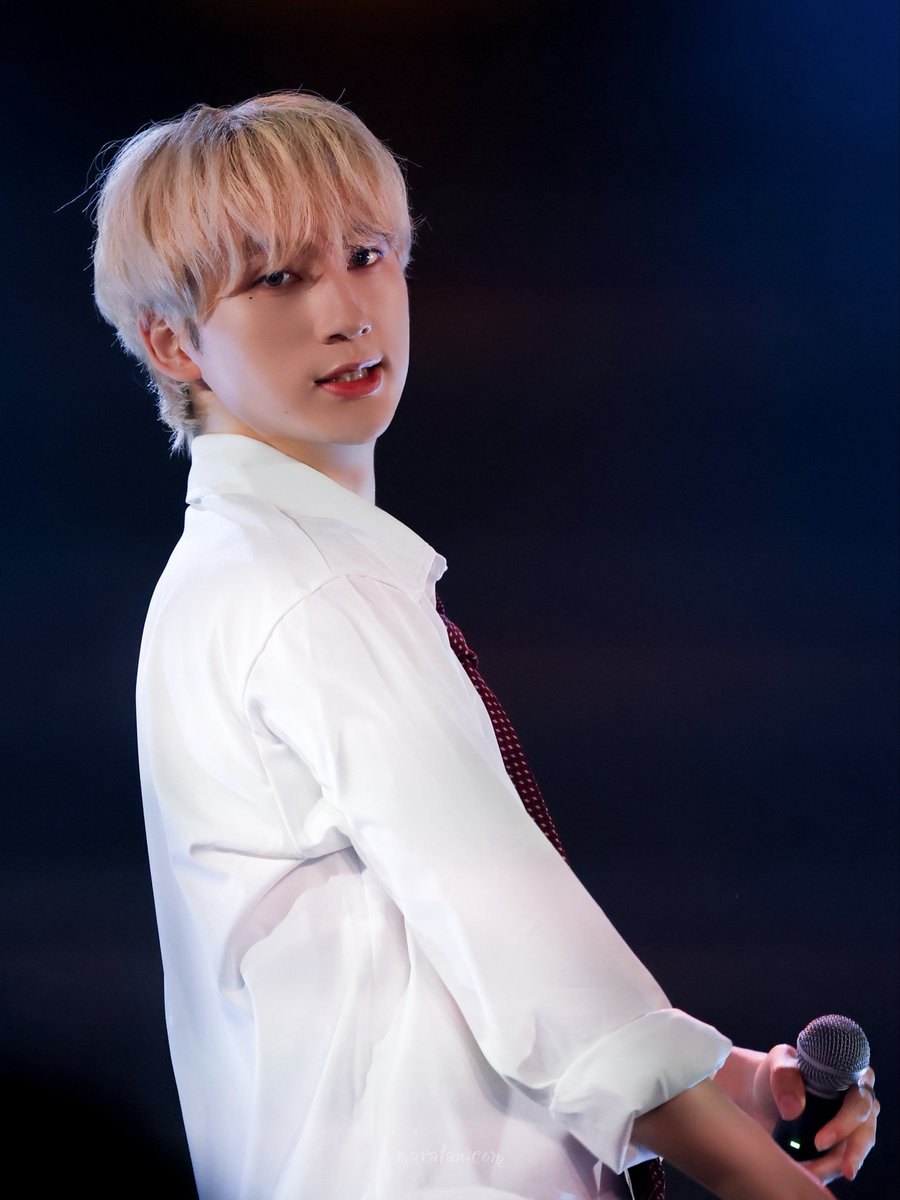 maratan_com's tweet photo. 260725  -DIAZ- Live In Japan 
🫧Memory of Summer🫧 2부

#DIAZ #디아즈
#MINGUN #민건 https://t.co/sqiT1arJBB