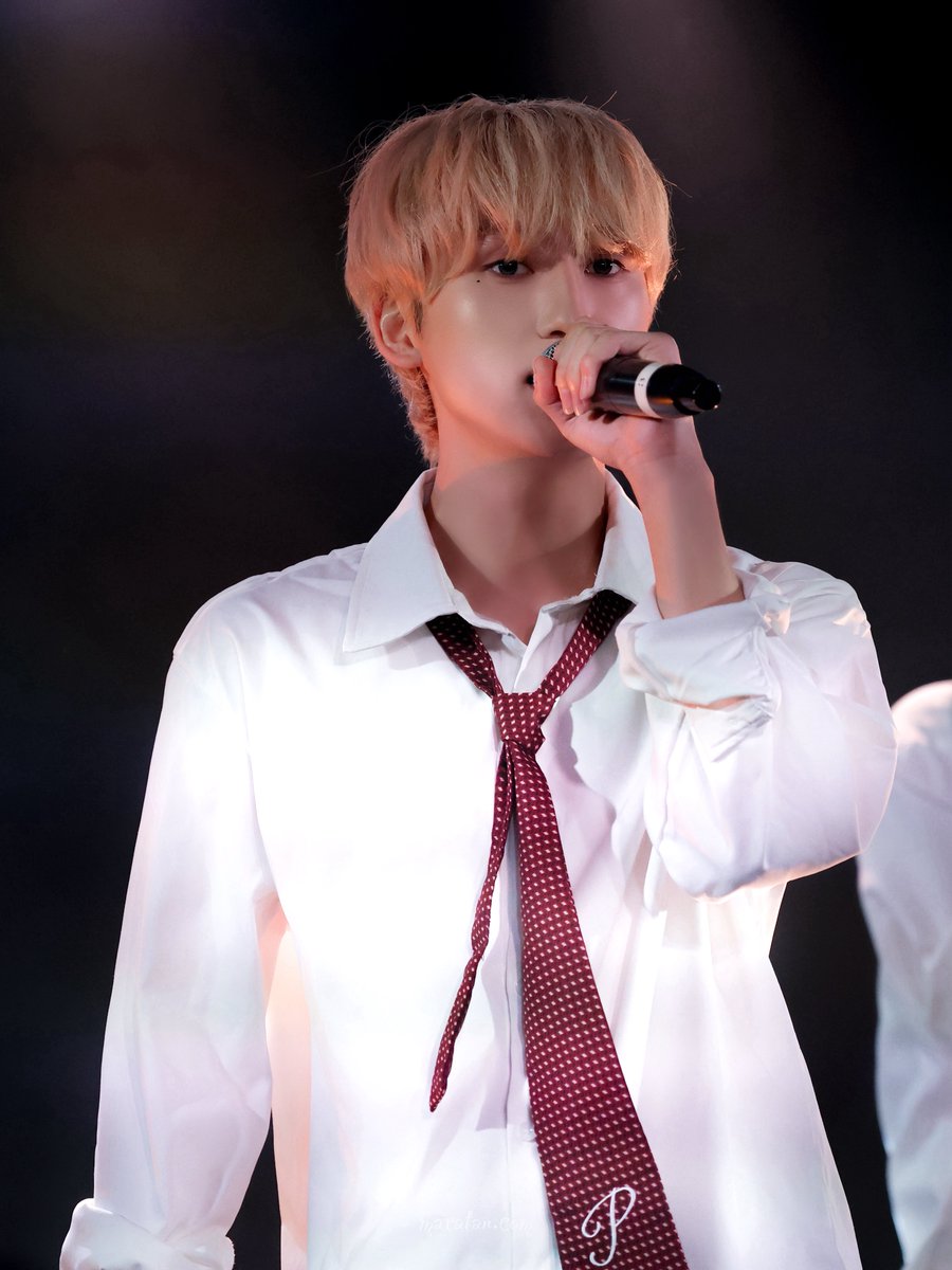 maratan_com's tweet photo. 260725  -DIAZ- Live In Japan 
🫧Memory of Summer🫧 2부

#DIAZ #디아즈
#MINGUN #민건 https://t.co/sqiT1arJBB