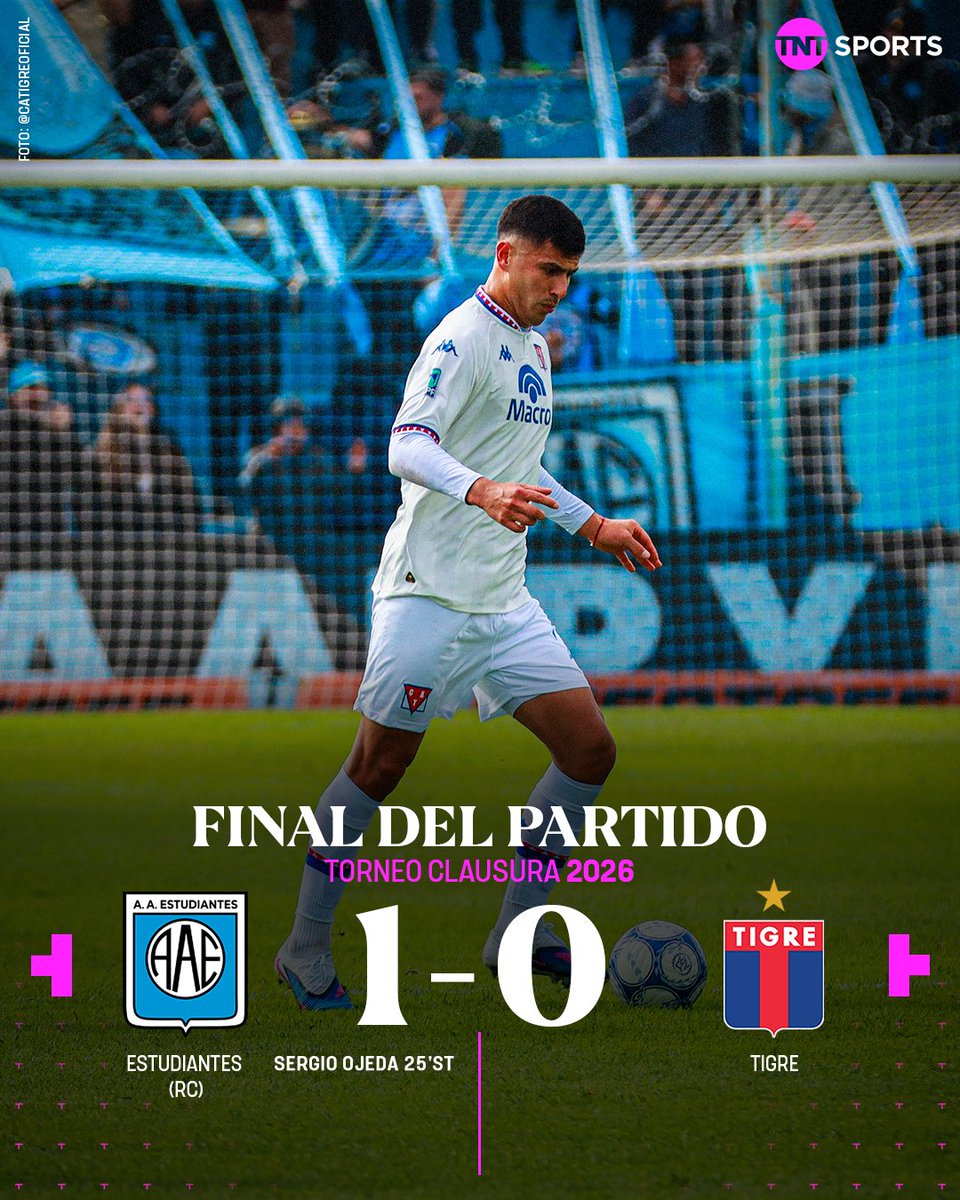 Granadicto10's tweet photo. Efecto LUCAS BRUERA https://t.co/x1EMpm2MU5