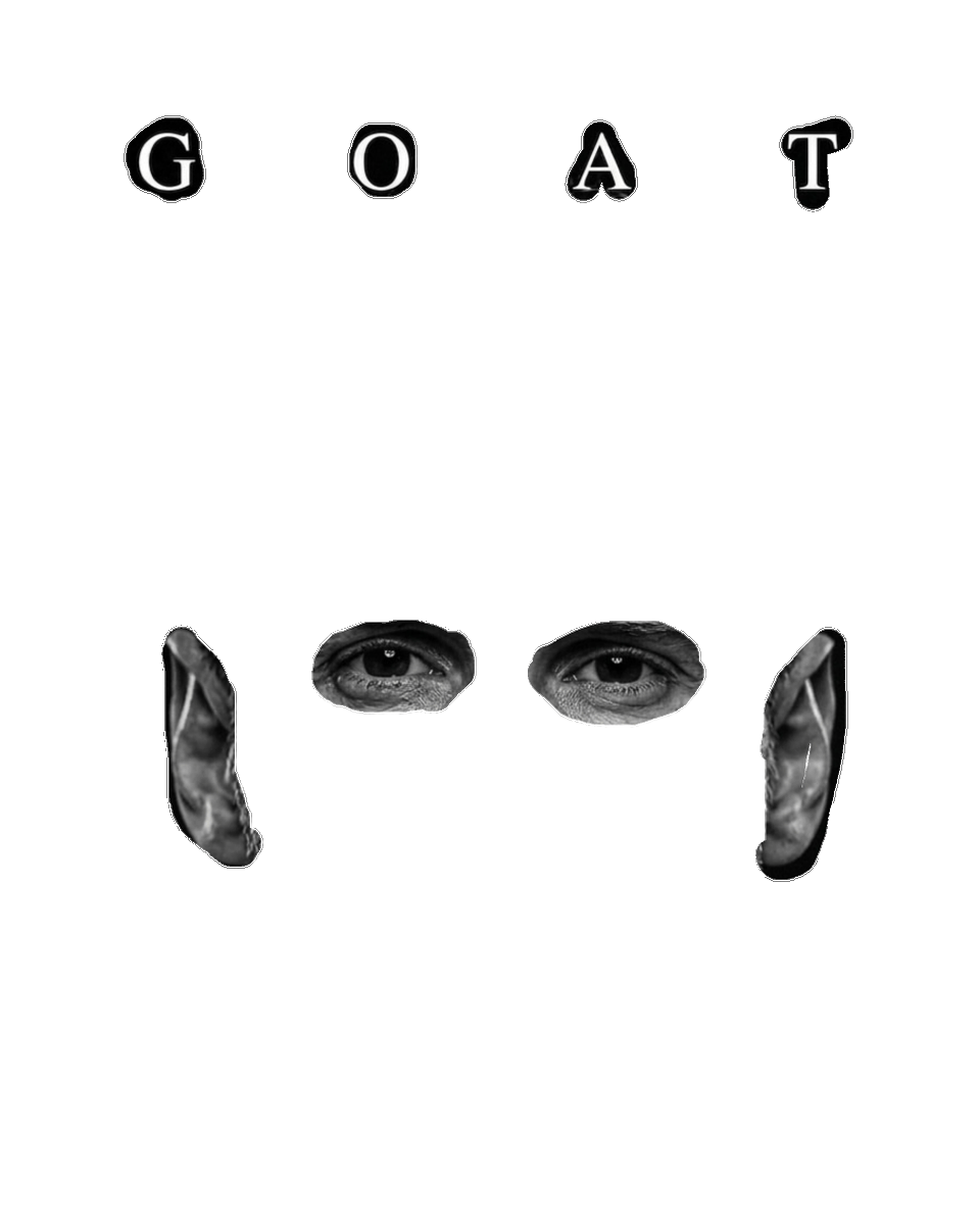 ofootball__'s tweet photo. - Press and hold on the images to see GOAT https://t.co/uI64YQKlMp