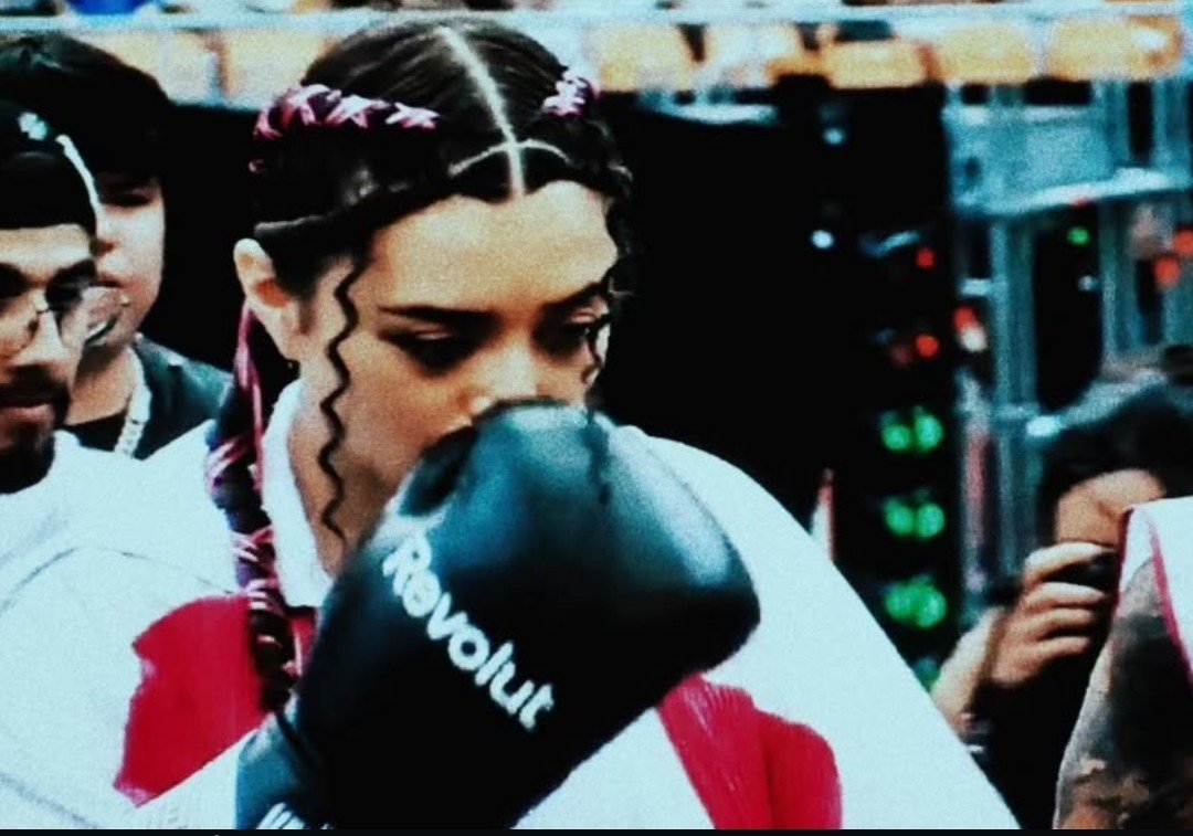 RavenNatMX's tweet photo. [◉] 𝘐𝘎 𝘗𝘰𝘴𝘵
» @RavenNatMX «
⏱ 𝘑𝘶𝘭𝘺 - 24ᵗʰ

❝ Aura. Casi no se nota que me estaba cagando de nervios, al final SI SE PUDO CABRONES, VIVA MEXICO. 🇲🇽 ❞

#𝖥𝗋𝖾𝖾𝖱𝗈𝗅 #𝖲𝖾𝗑𝖱𝗈𝗅 https://t.co/zEM5dh1KKF